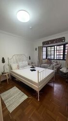 Jalan Lim Tai See (D10), Terrace #559570391